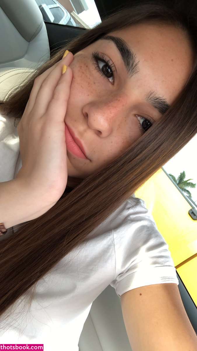 Yazmincantu Photo #4