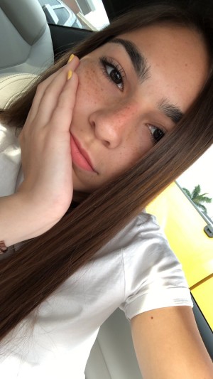 Yazmincantu Photo #4