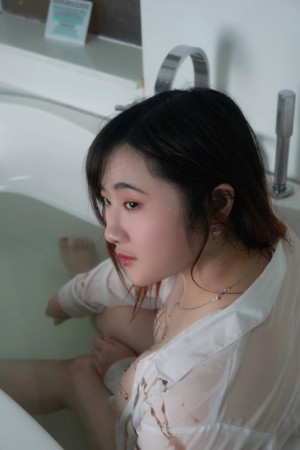 Indonesian Cosplayer Photo #278