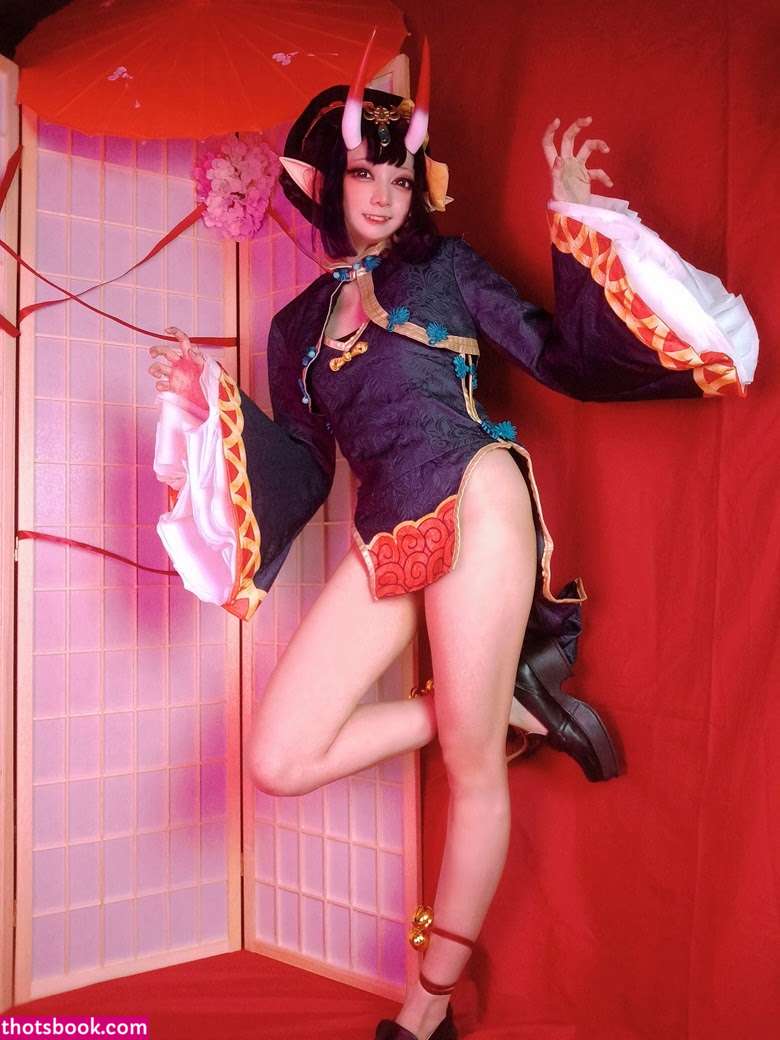 Evil Overlord Gabo Photo #65