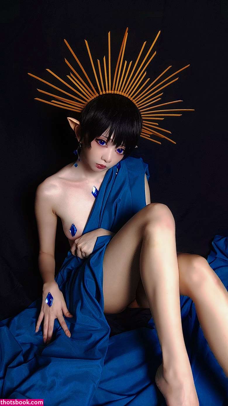 Evil Overlord Gabo Photo #78