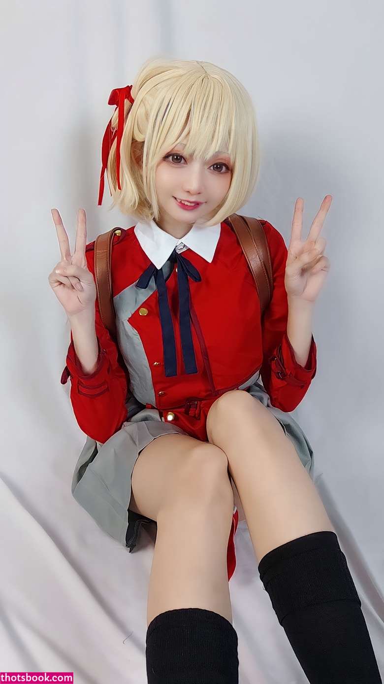 Evil Overlord Gabo Photo #83