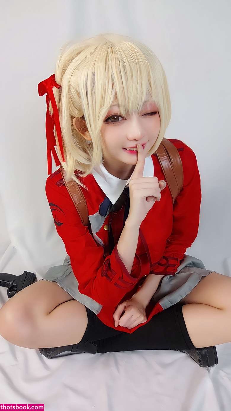 Evil Overlord Gabo Photo #87