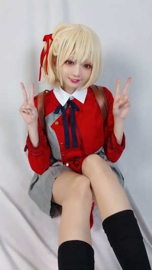 Evil Overlord Gabo Photo #83