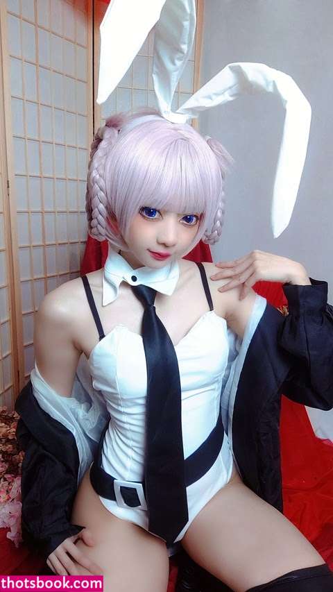 Evil Overlord Gabo Photo #91