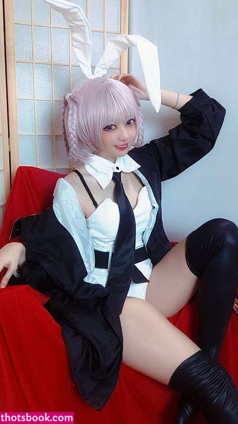 Evil Overlord Gabo Photo #92