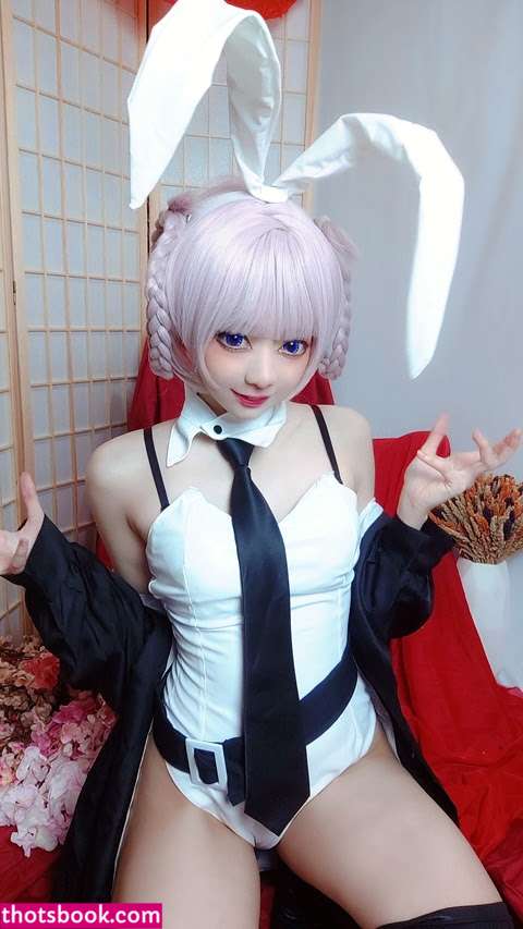 Evil Overlord Gabo Photo #93