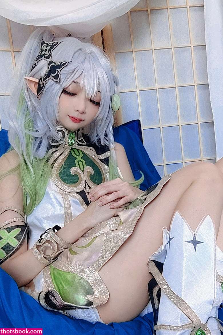 Evil Overlord Gabo Photo #97