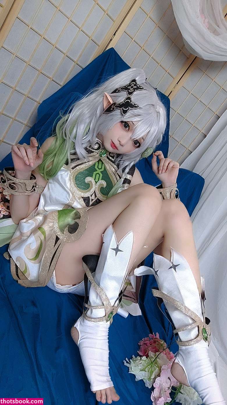 Evil Overlord Gabo Photo #100