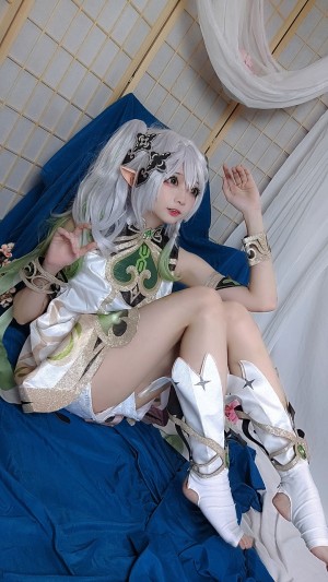 Evil Overlord Gabo Photo #96