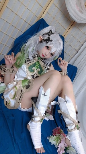 Evil Overlord Gabo Photo #100