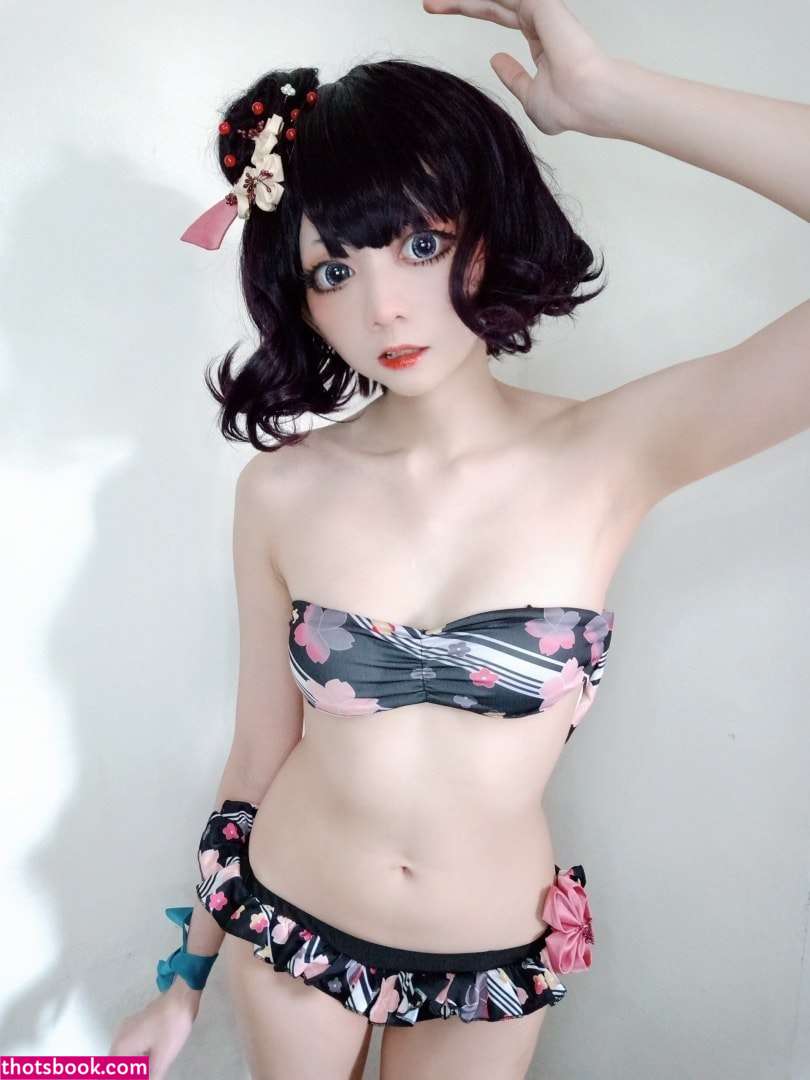 Evil Overlord Gabo Photo #106