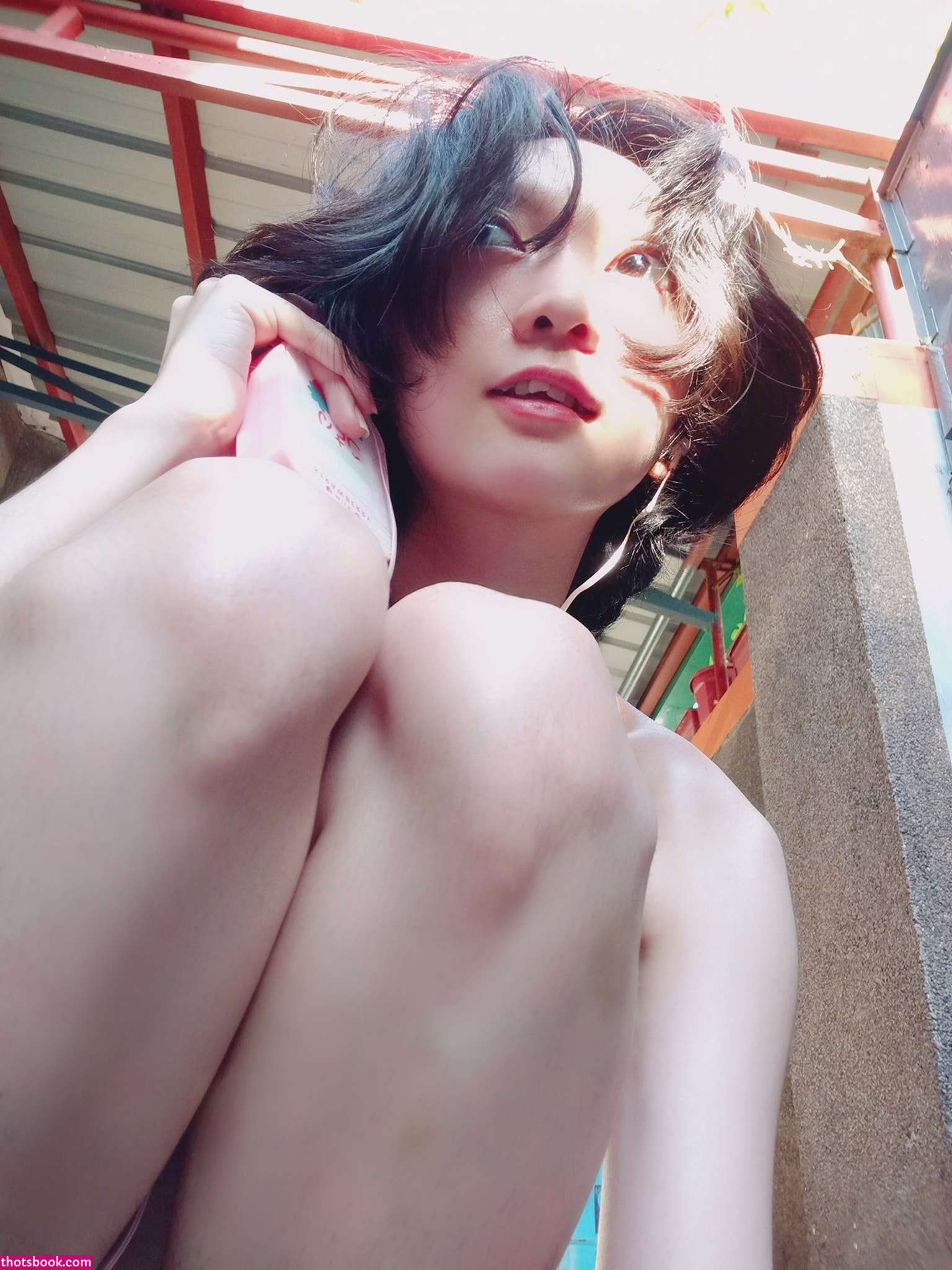 Evil Overlord Gabo Photo #108