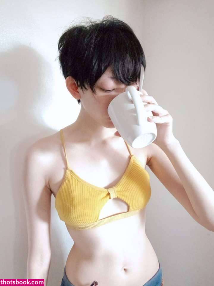 Evil Overlord Gabo Photo #111