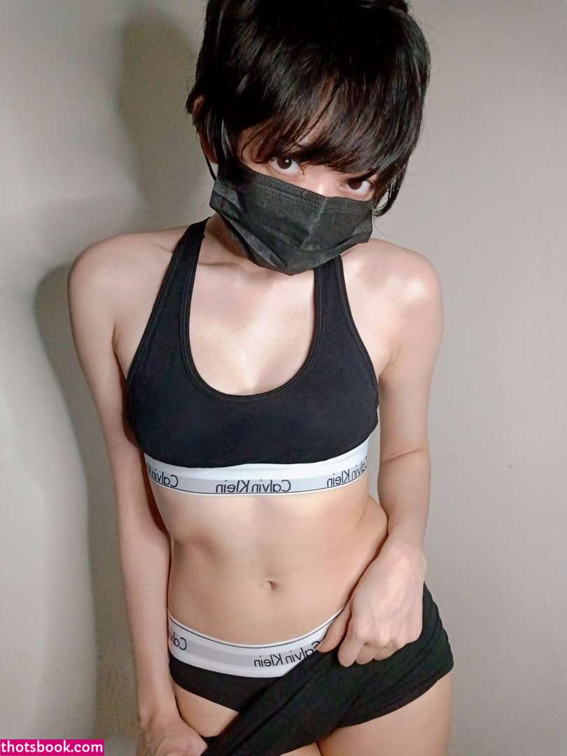 Evil Overlord Gabo Photo #116