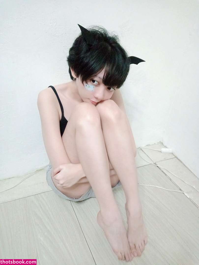 Evil Overlord Gabo Photo #122