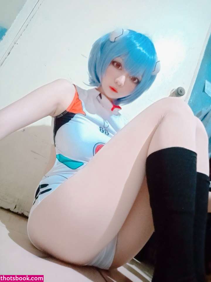 Evil Overlord Gabo Photo #135