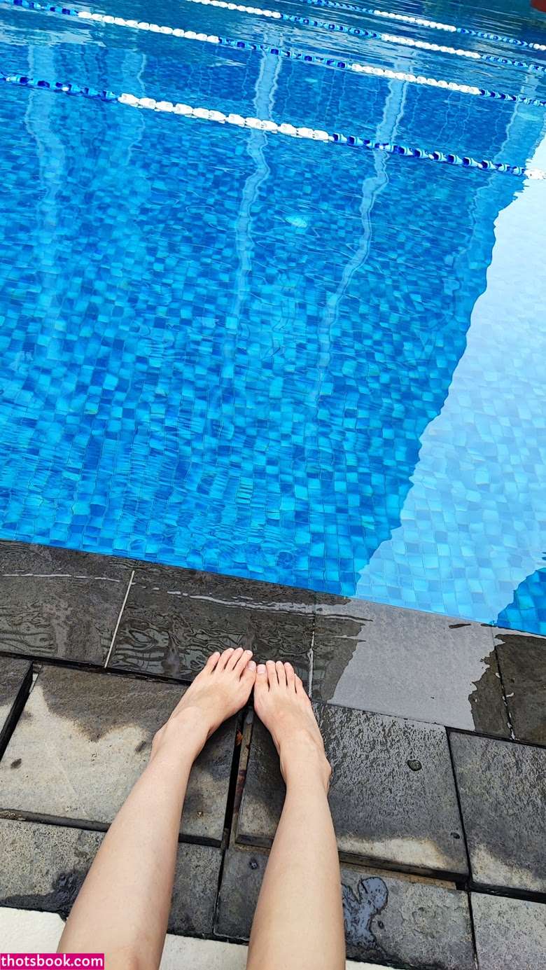 Evil Overlord Gabo Photo #137