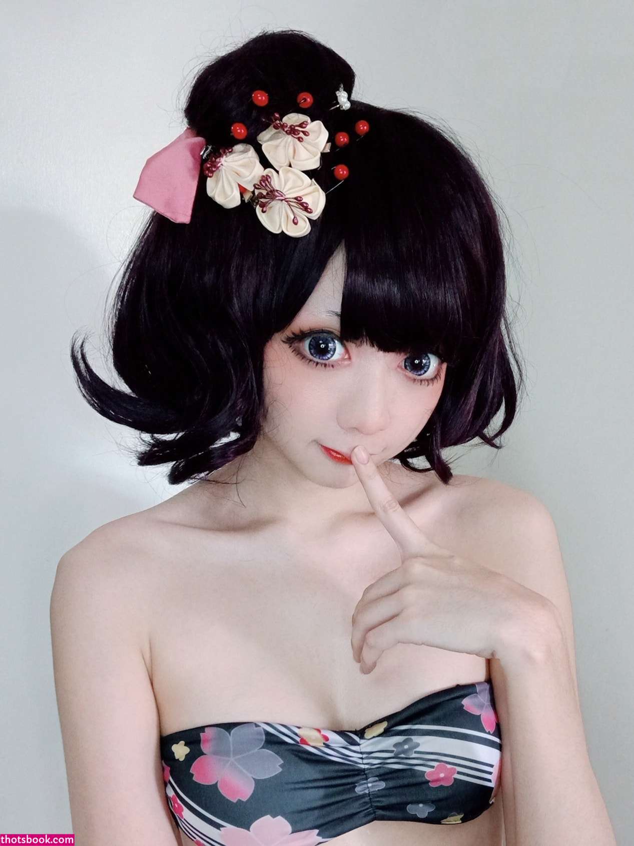 Evil Overlord Gabo Photo #139