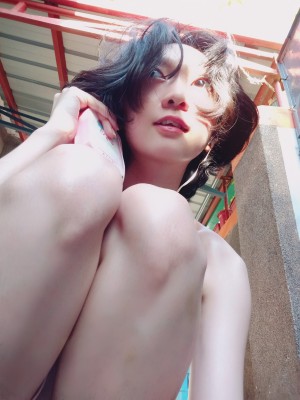 Evil Overlord Gabo Photo #108