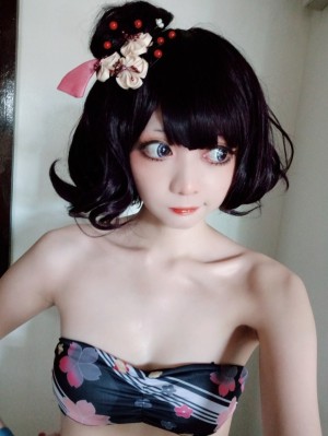 Evil Overlord Gabo Photo #110