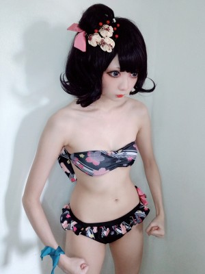 Evil Overlord Gabo Photo #121