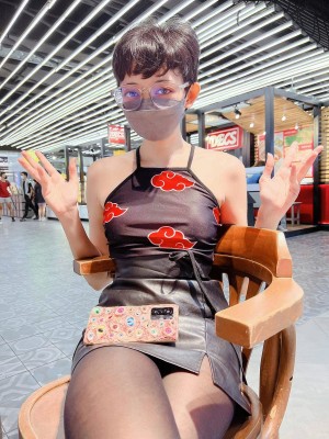 Evil Overlord Gabo Photo #131