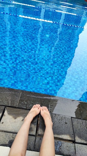 Evil Overlord Gabo Photo #137