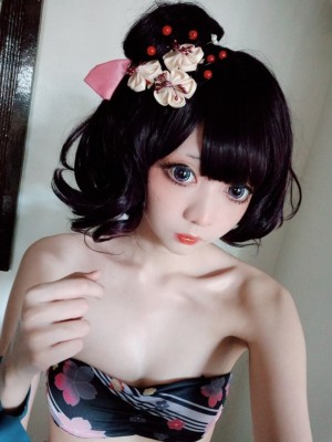 Evil Overlord Gabo Photo #138