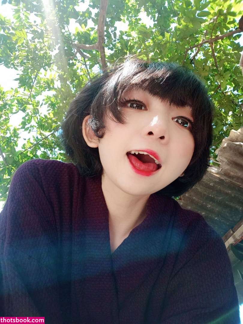 Evil Overlord Gabo Photo #140