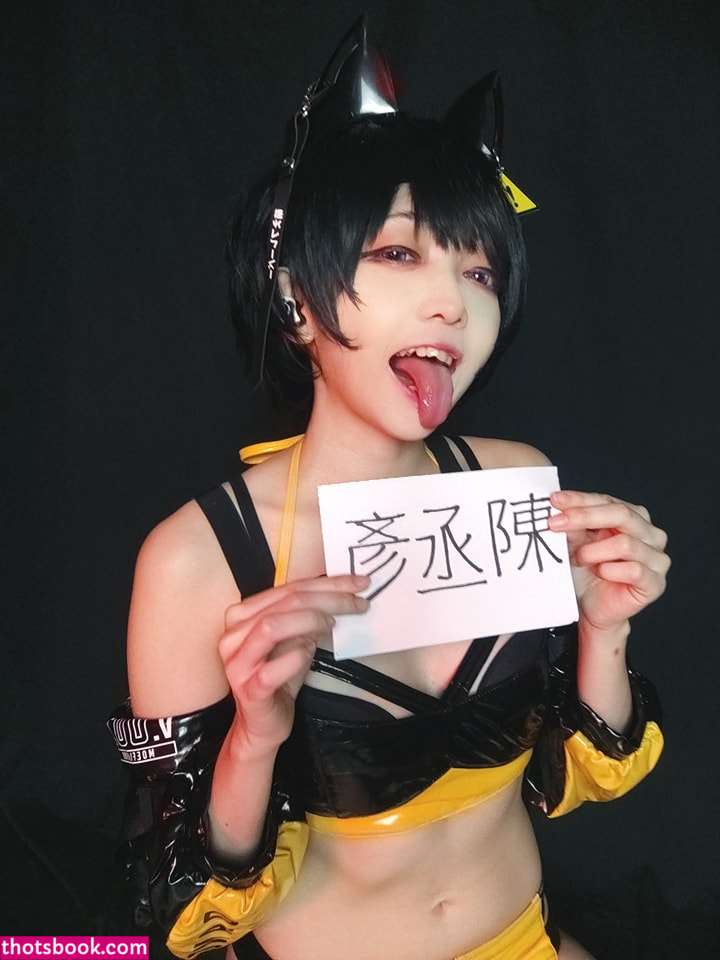 Evil Overlord Gabo Photo #143