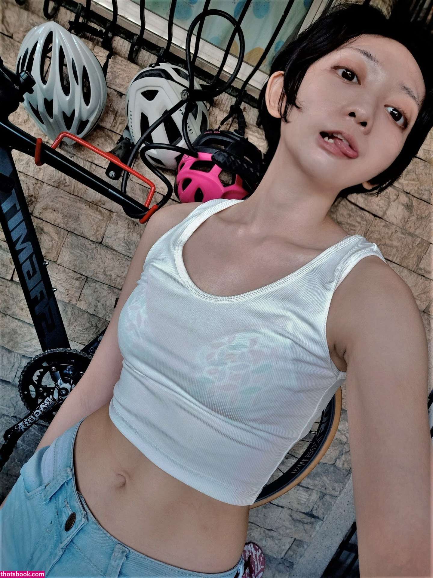 Evil Overlord Gabo Photo #153