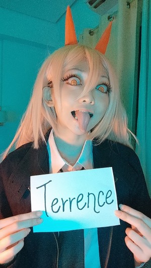 Evil Overlord Gabo Photo #145