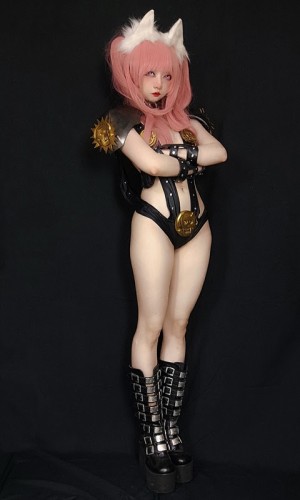 Evil Overlord Gabo Photo #148