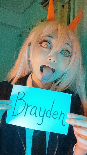 Evil Overlord Gabo Photo #155