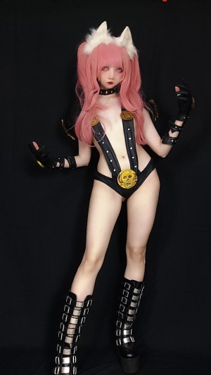 Evil Overlord Gabo Photo #159