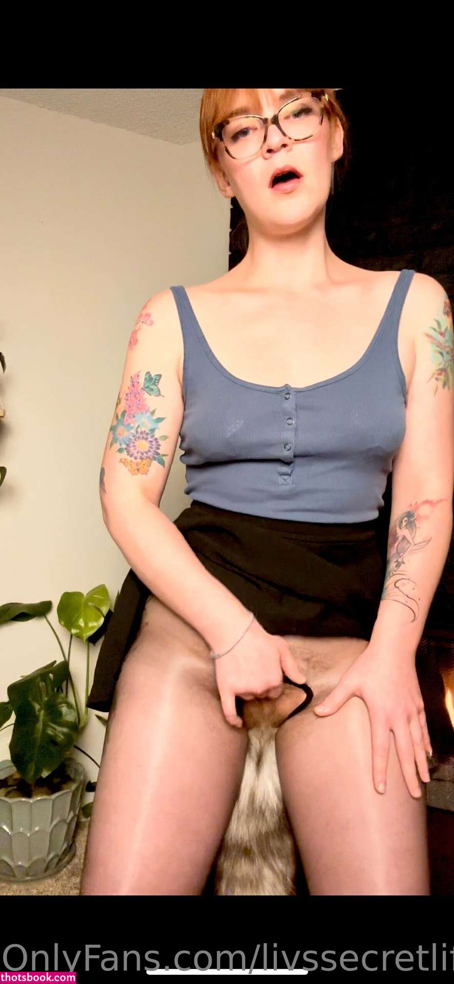 livssecretlife Photo #60