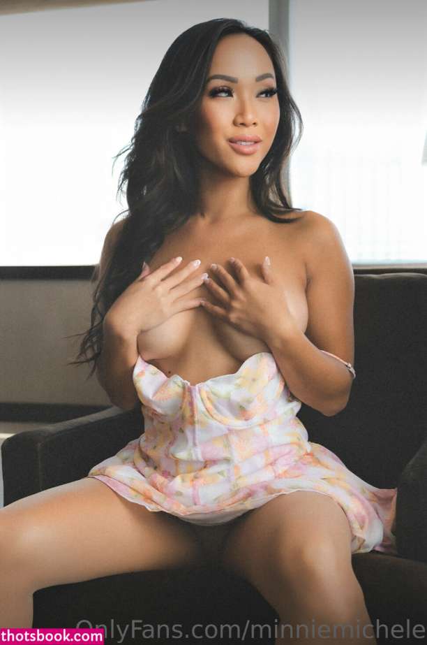 Minniemichele Photo #133