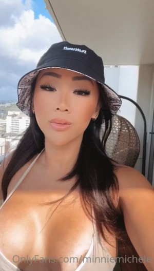 Minniemichele Photo #108