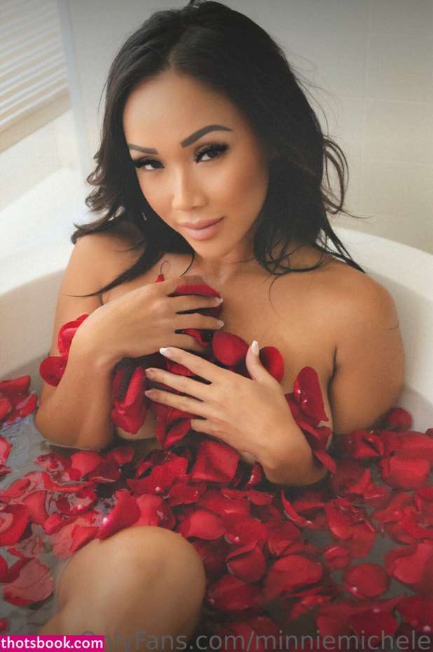 Minniemichele Photo #134