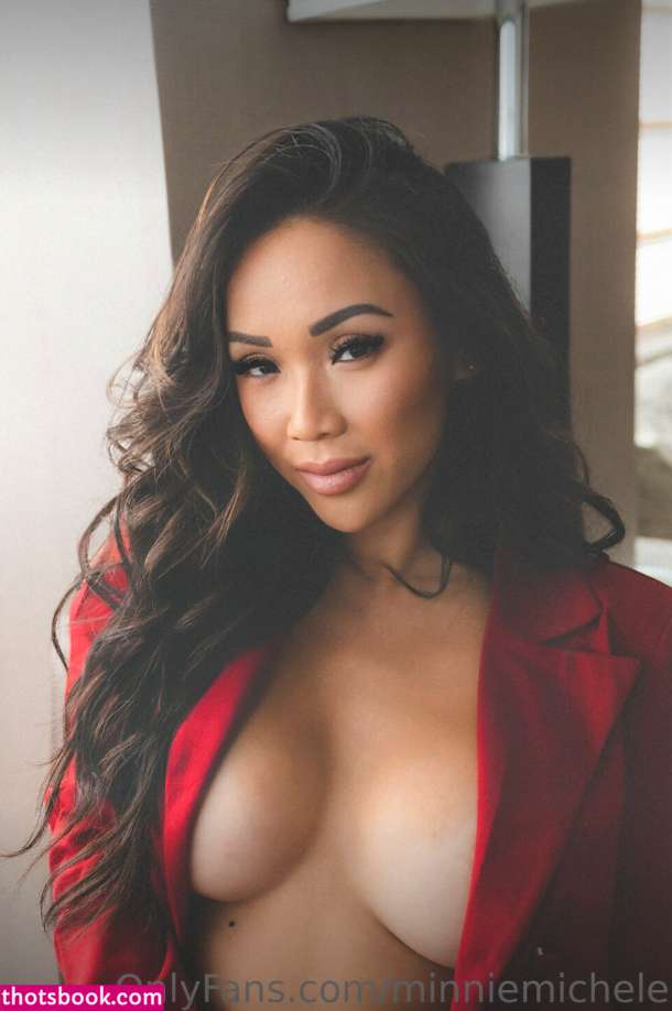 Minniemichele Photo #143