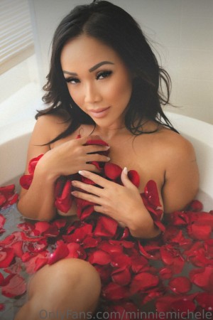 Minniemichele Photo #134