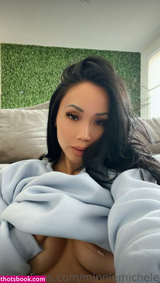 Minniemichele Photo #234