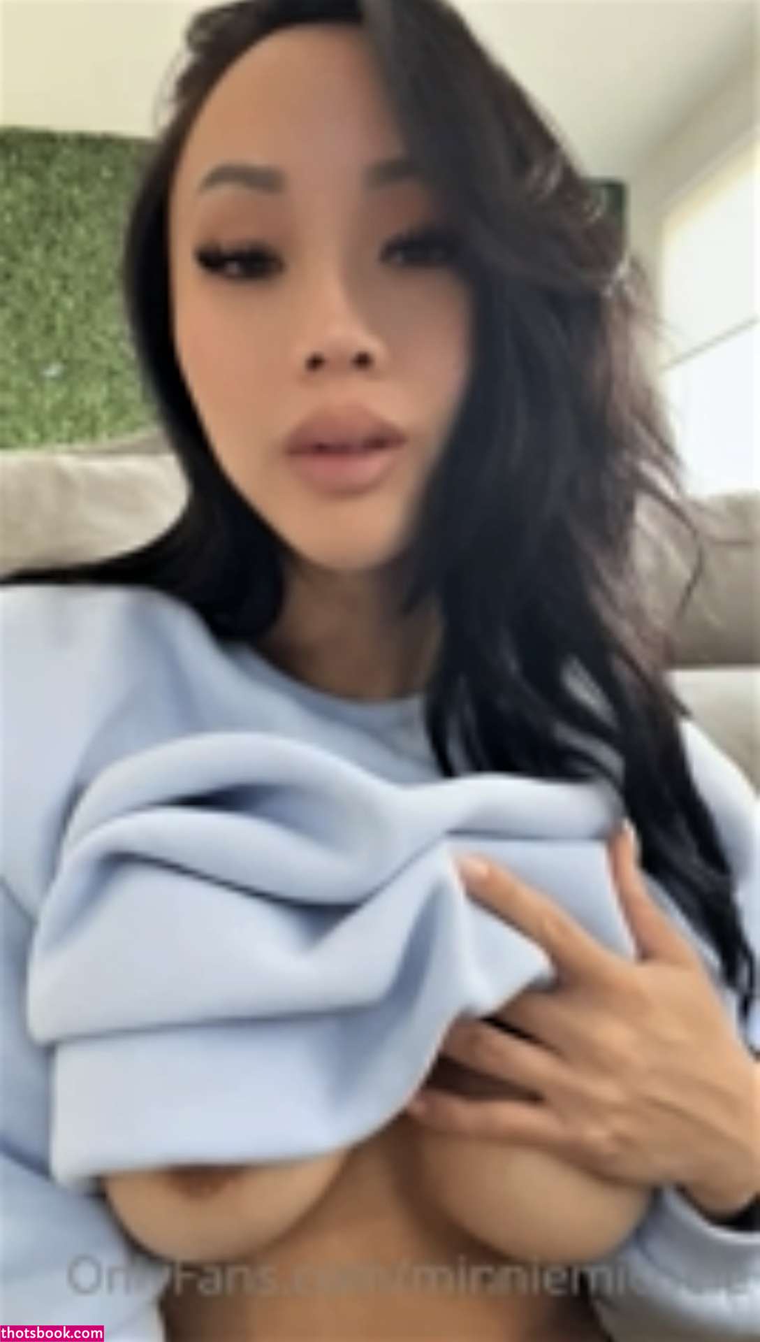 Minniemichele Photo #241