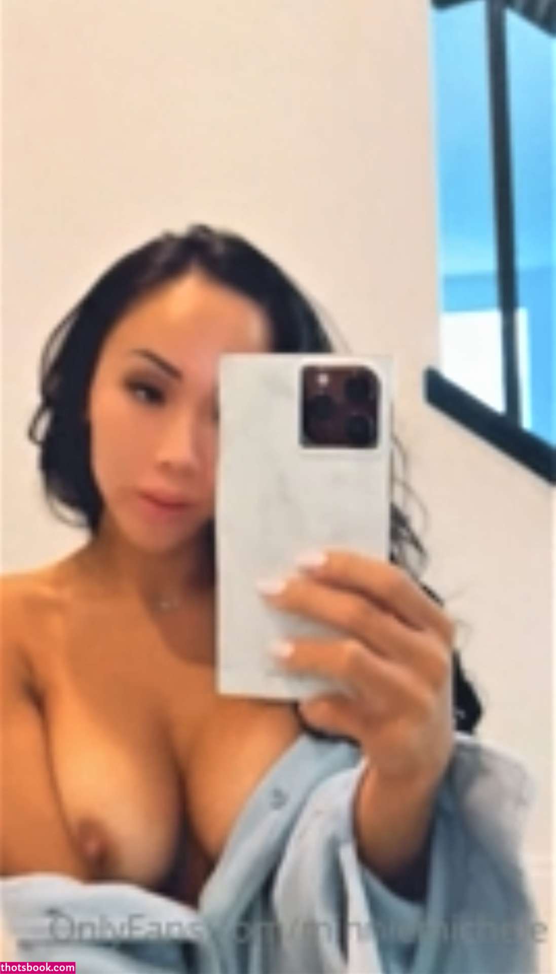 Minniemichele Photo #253