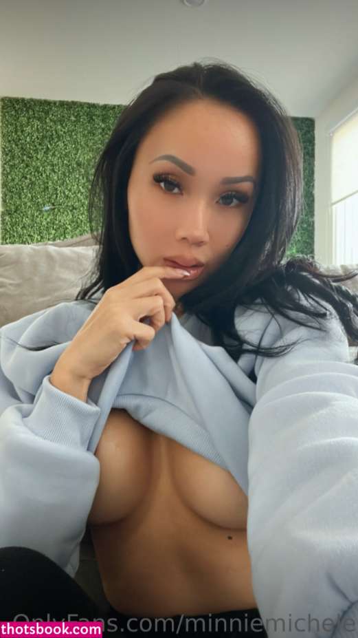 Minniemichele Photo #255