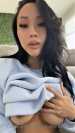 Minniemichele Photo #241