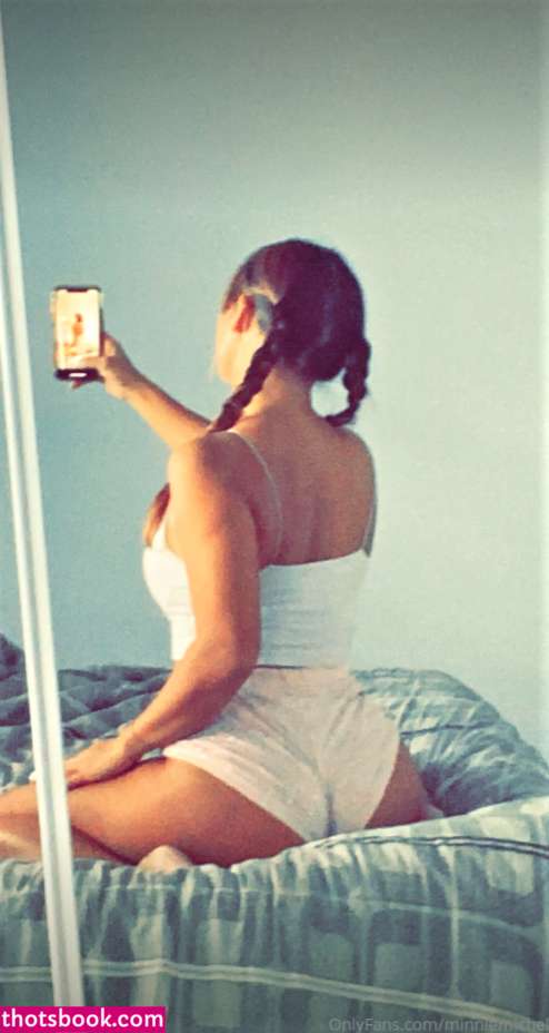 Minniemichele Photo #268