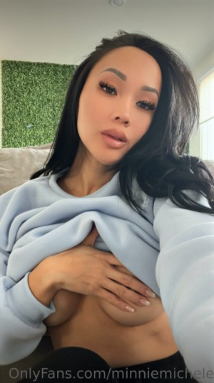 Minniemichele Photo #259