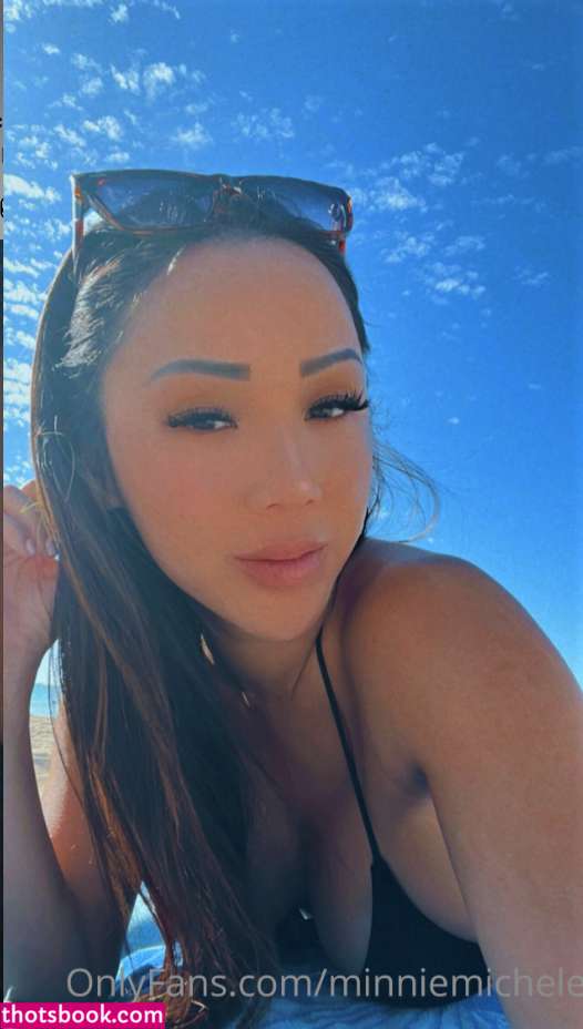 Minniemichele Photo #285